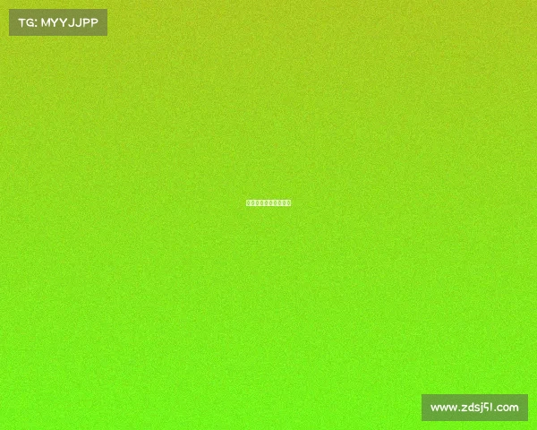 恒大亚冠比赛视频回放