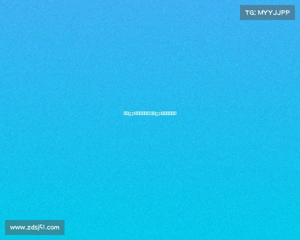 摩托gp赛事转播情况;摩托gp比赛视频回放