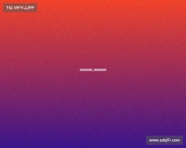 现在中国拳击赛事_中国拳击赛事排名